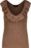 Stricktop