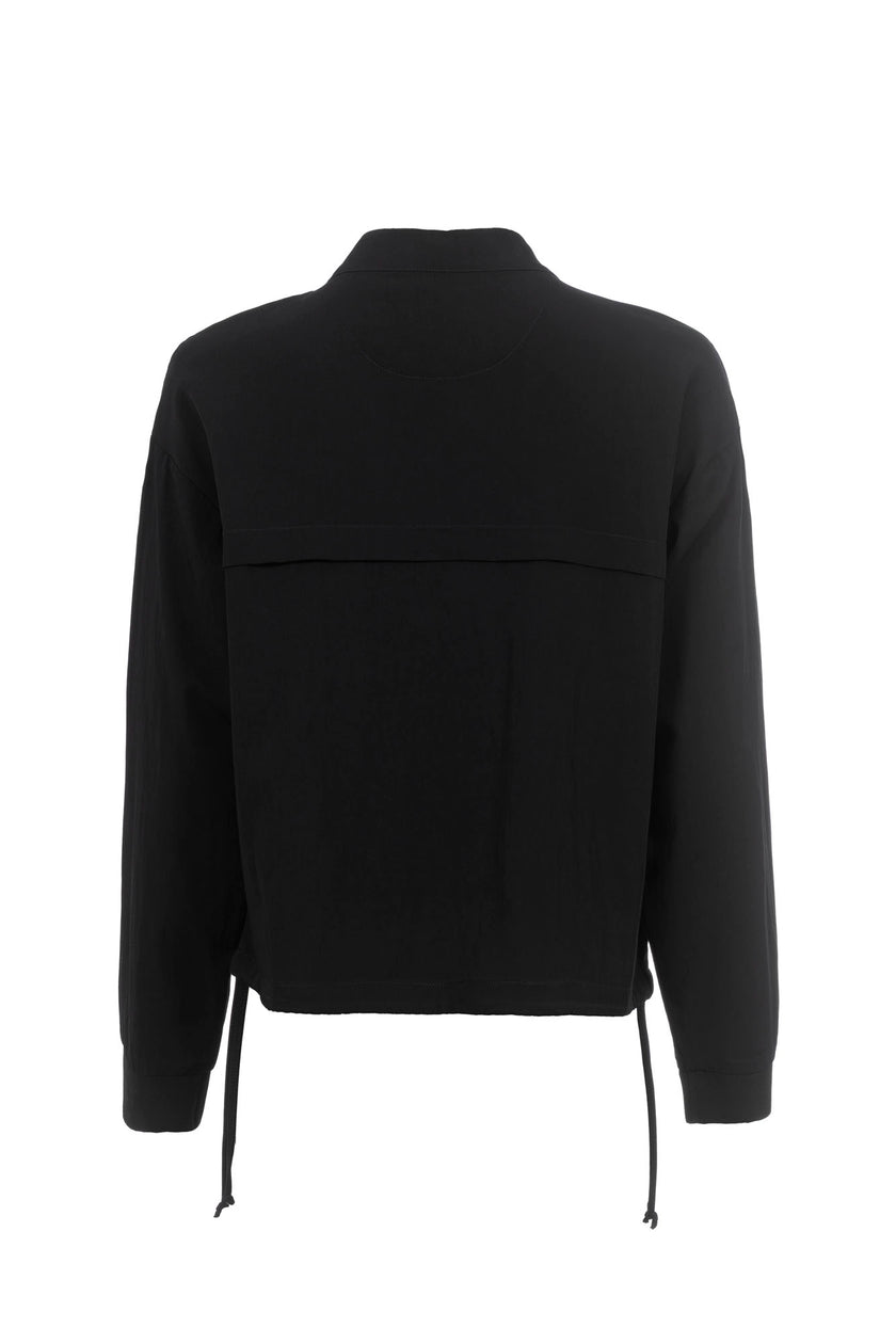 Blouson