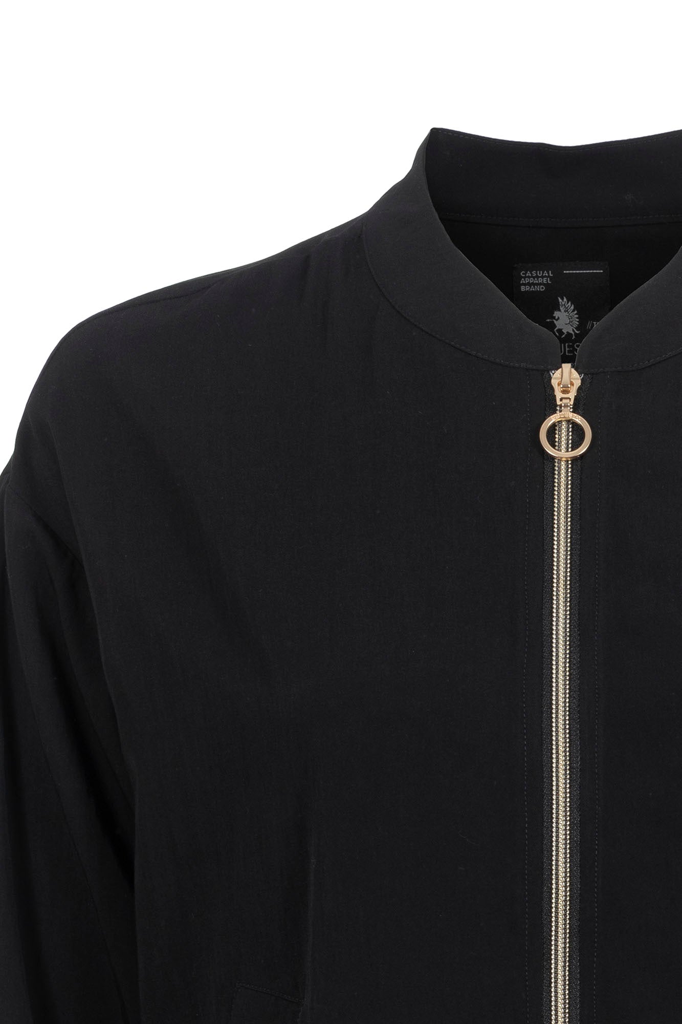 Blouson