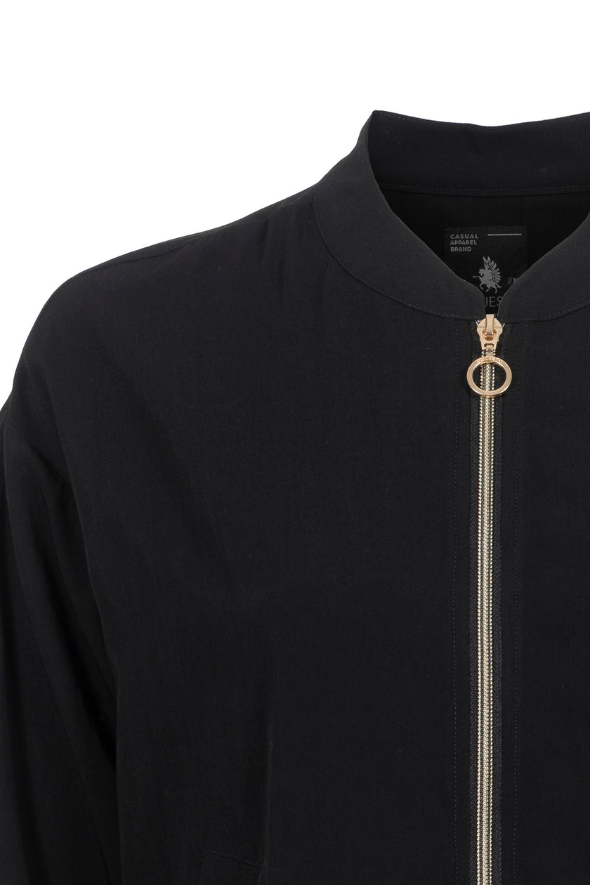Blouson