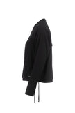 Blouson