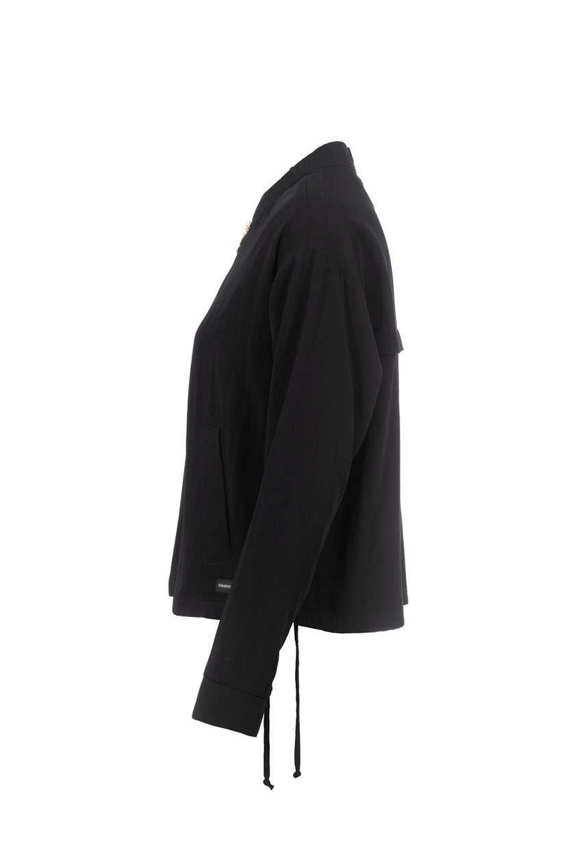 Blouson