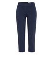 Jeans - Sue Jogpant 3/4