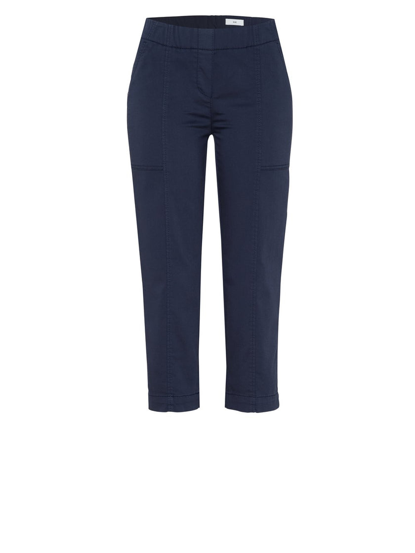 Jeans - Sue Jogpant 3/4