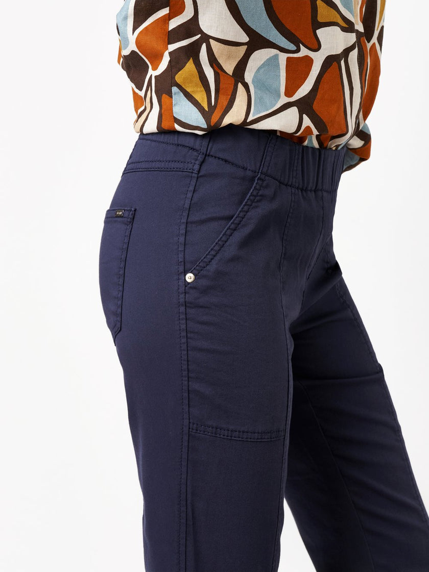 Jeans - Sue Jogpant 3/4