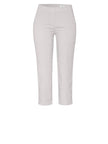 Jeans - Sue Jogpant 3/4