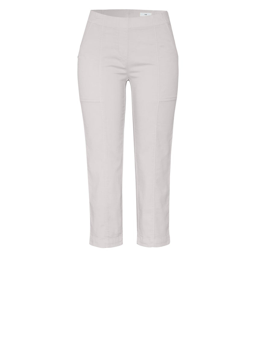 Jeans - Sue Jogpant 3/4
