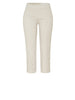 Jeans - Sue Jogpant 3/4