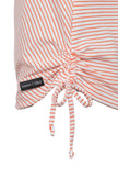 Shirt - 1/2 Arm