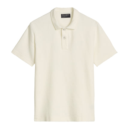 Poloshirt - Regular Fit