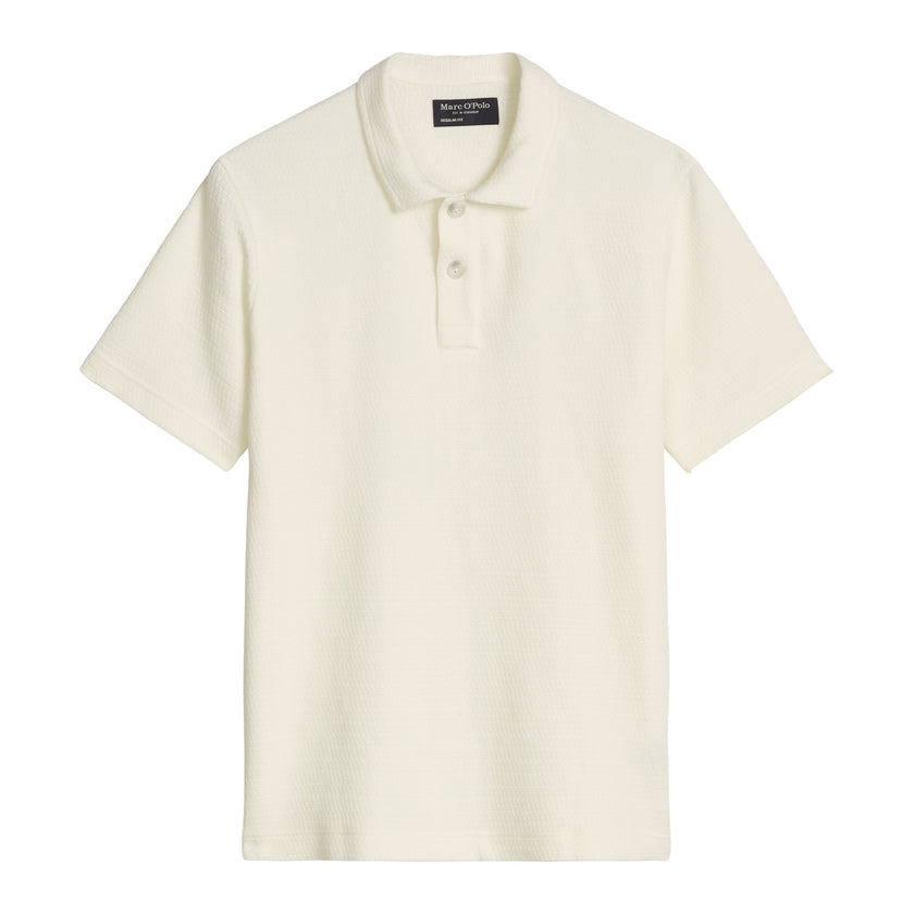 Poloshirt - Regular Fit