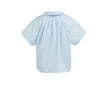 Bluse - Baumwolle