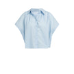 Bluse - Baumwolle