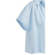 Bluse - Baumwolle