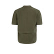 Blazer - abnehmbarer Saum