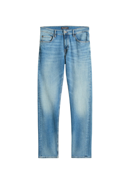 Jeans - Slim Fit