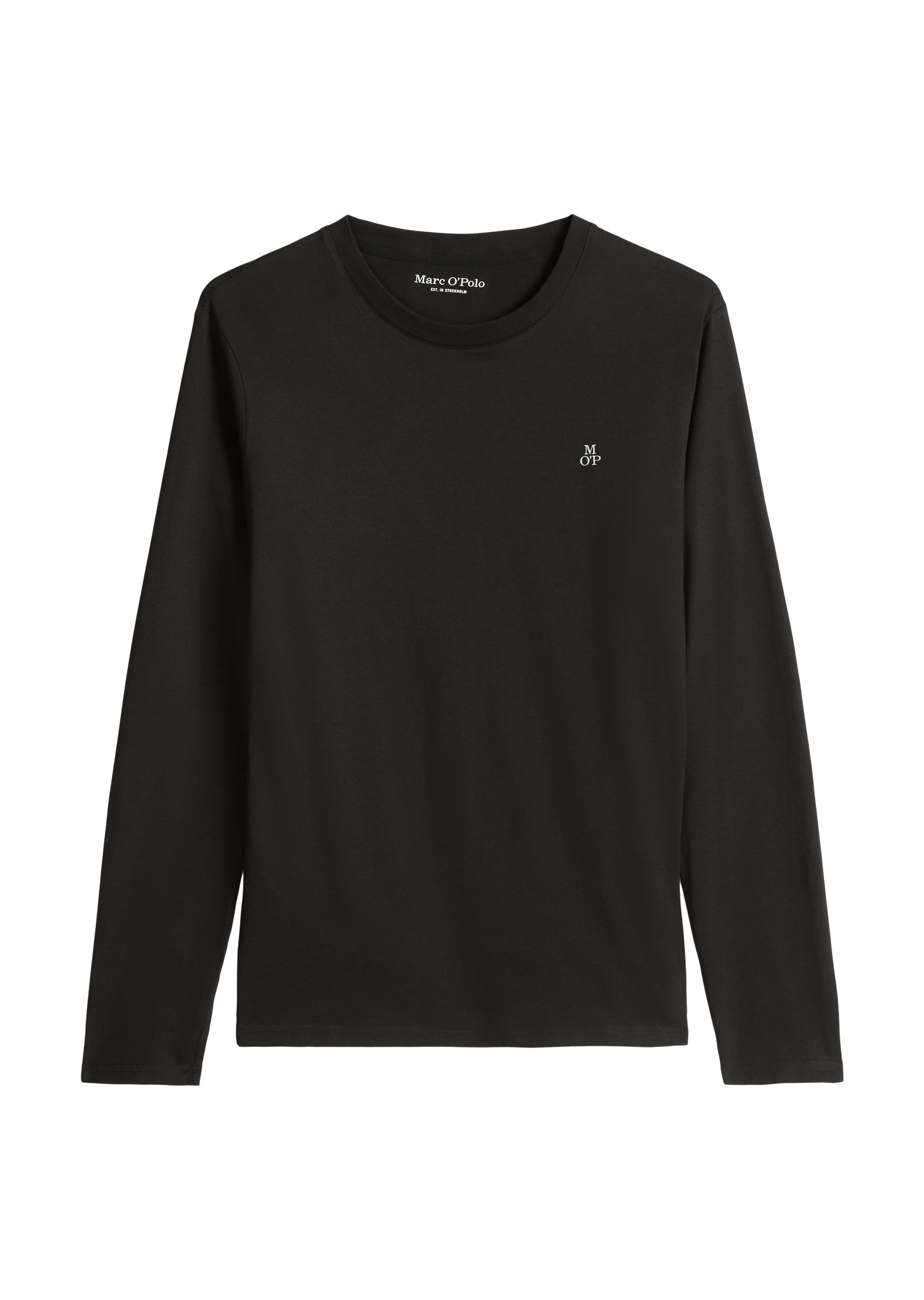 Longsleeve
