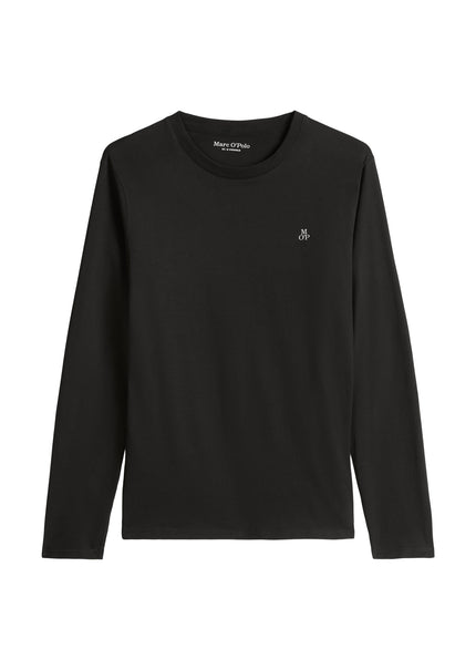 Longsleeve
