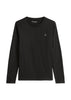 Longsleeve
