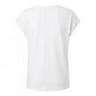 T-Shirt - Frontprint