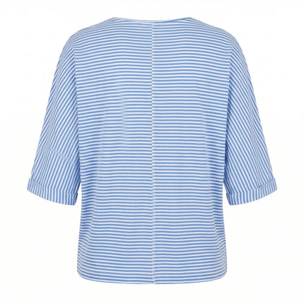 T-Shirt - Loose Fit