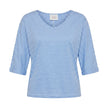 T-Shirt - Loose Fit