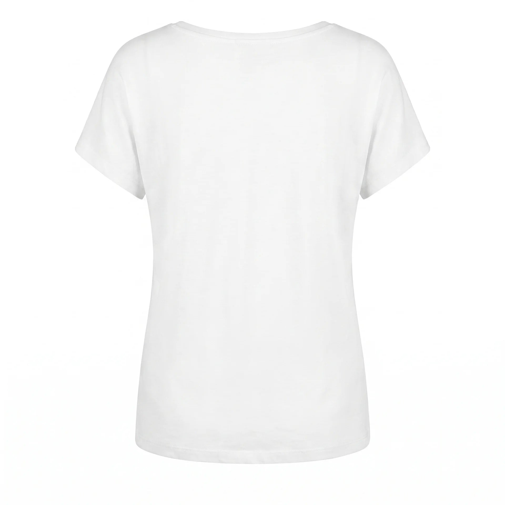 T-Shirt - Frontprint