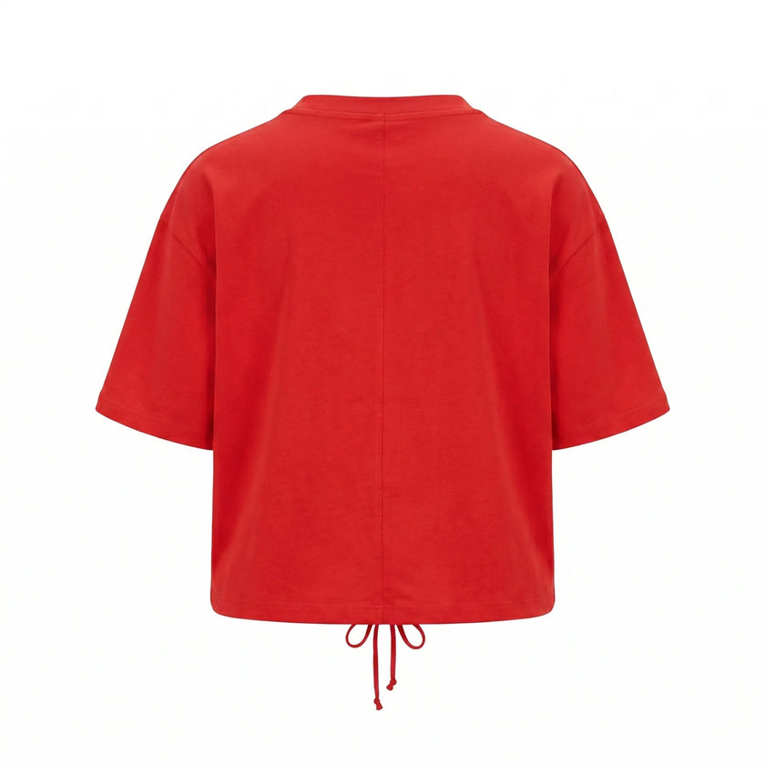 T-Shirt - Oversize