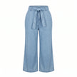 Jeans - Lyocell