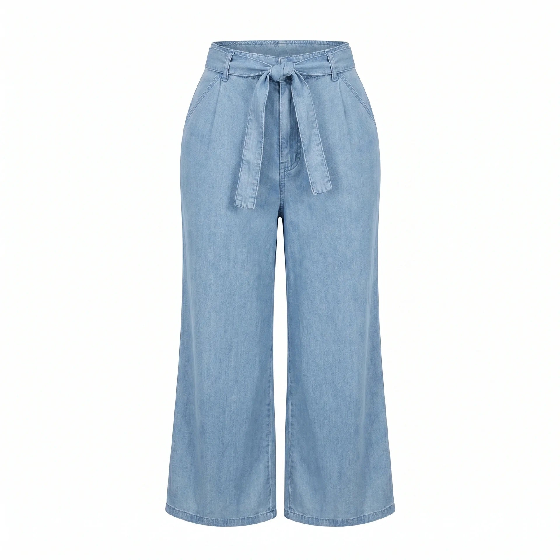 Jeans - Lyocell