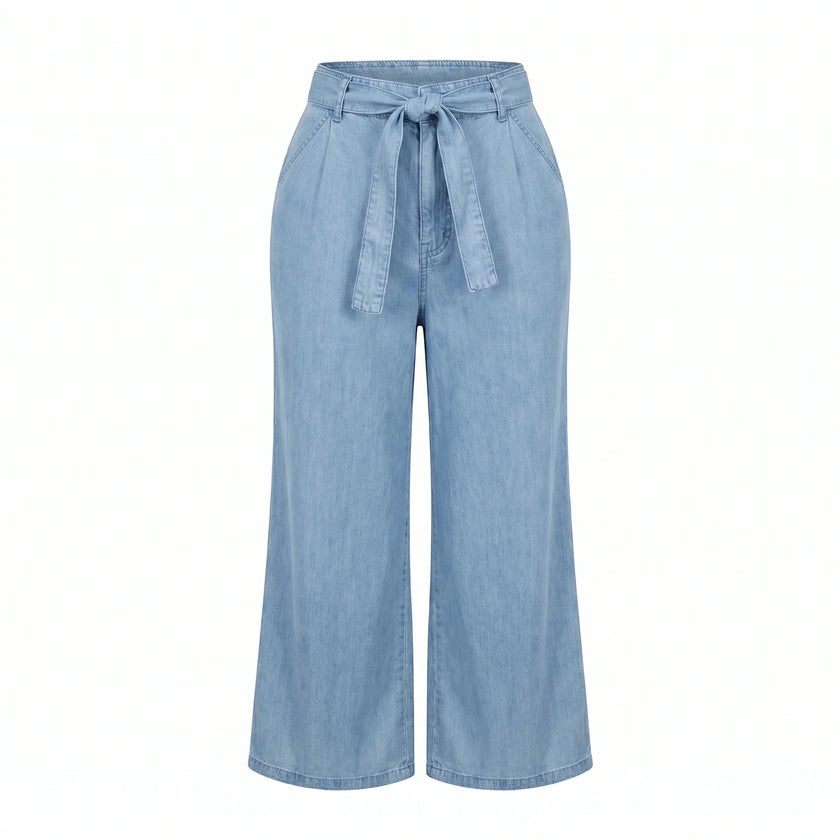 Jeans - Lyocell