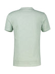 T-Shirt - V-Neck