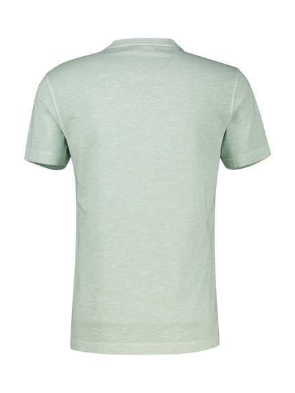 T-Shirt - V-Neck