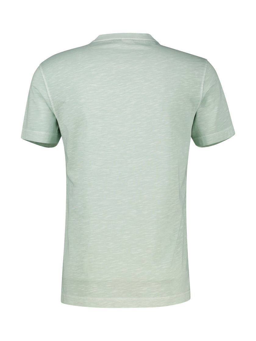 T-Shirt - V-Neck