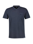 T-Shirt - V-Neck