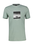 T-Shirt - Frontprint