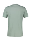 T-Shirt - Frontprint