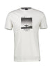 T-Shirt - Frontprint