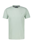 T-Shirt -  Seersucker