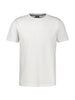 T-Shirt -  Seersucker