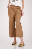 Culotte - Baumwollmix