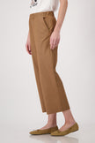 Culotte - Baumwollmix