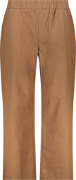 Culotte - Baumwollmix