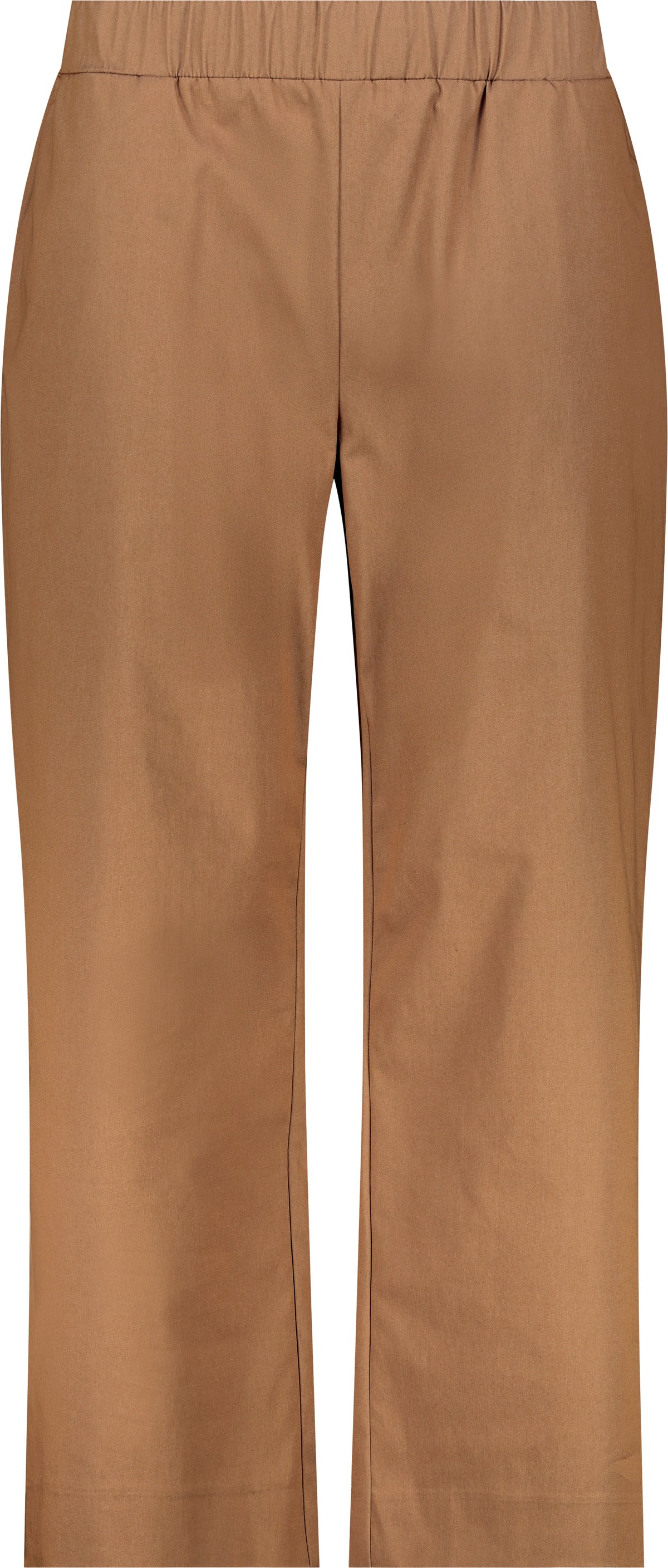 Culotte - Baumwollmix