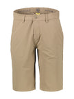 Bermuda - Chino