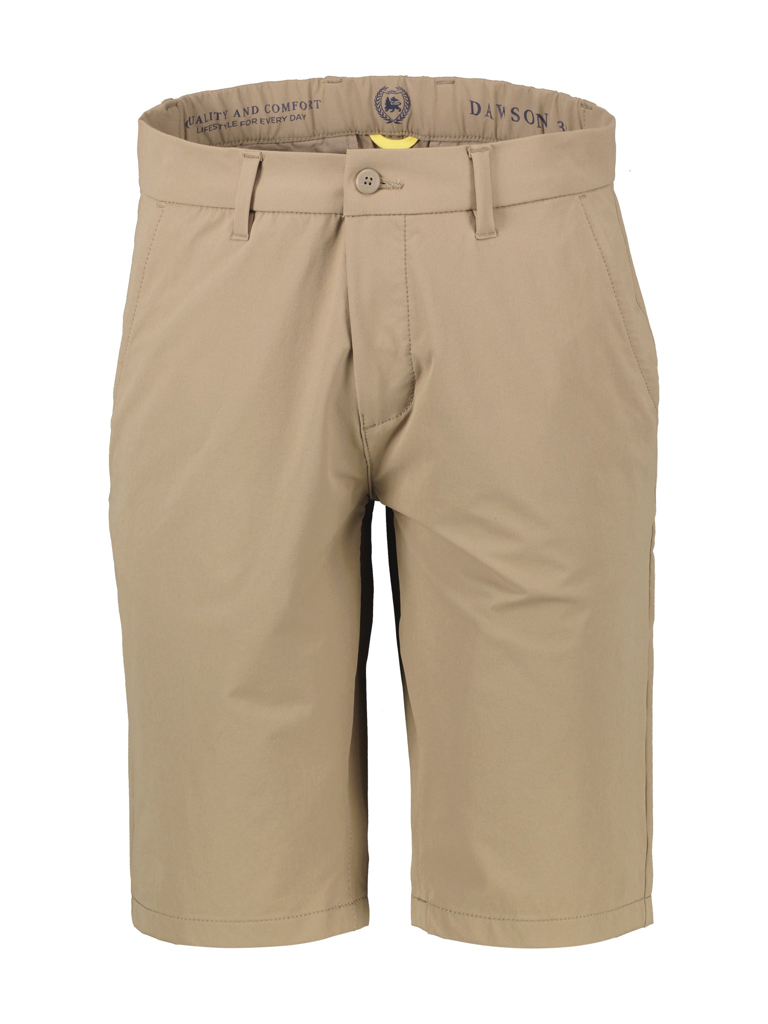 Bermuda - Chino