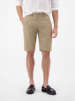 Bermuda - Chino