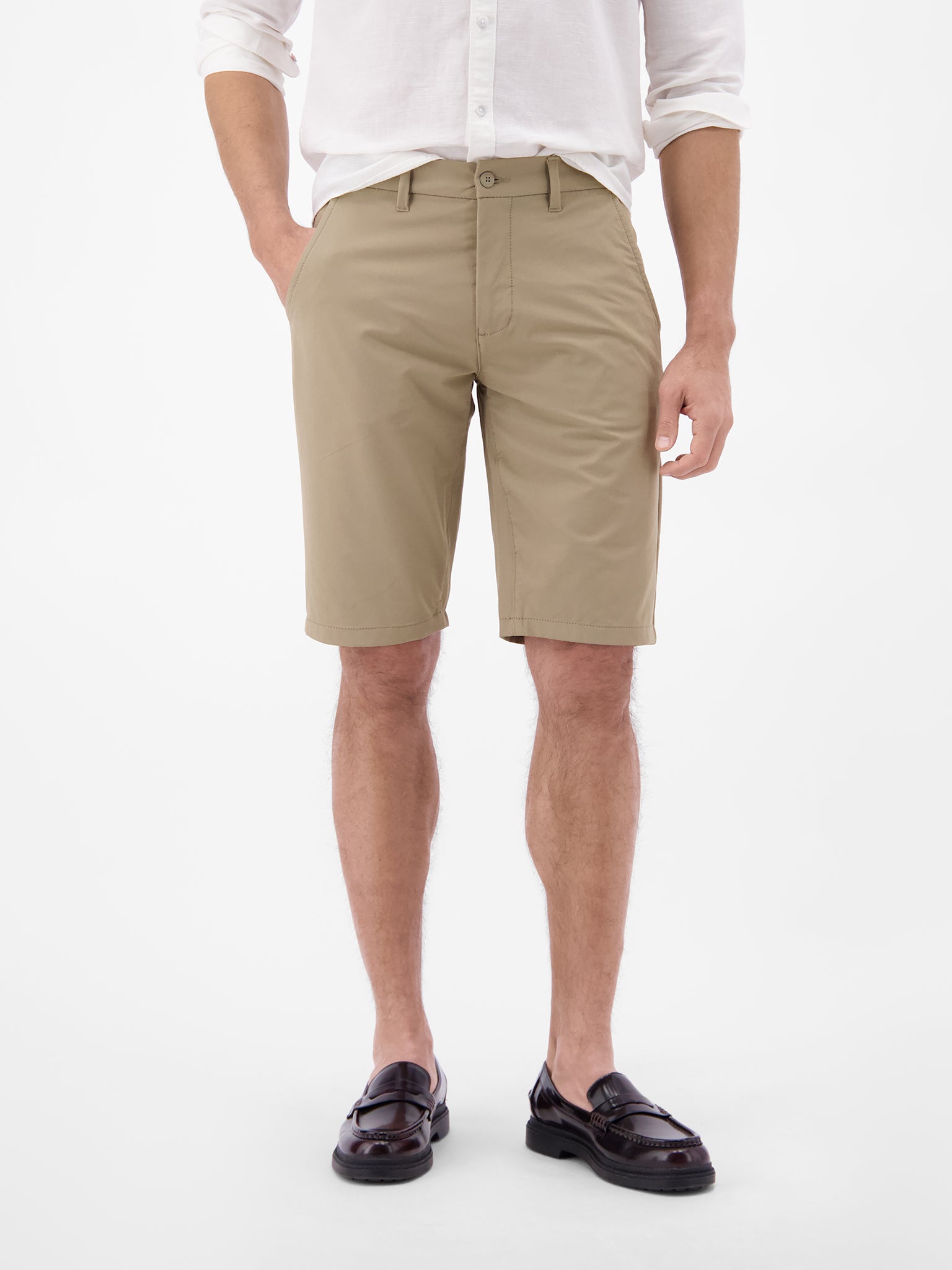 Bermuda - Chino