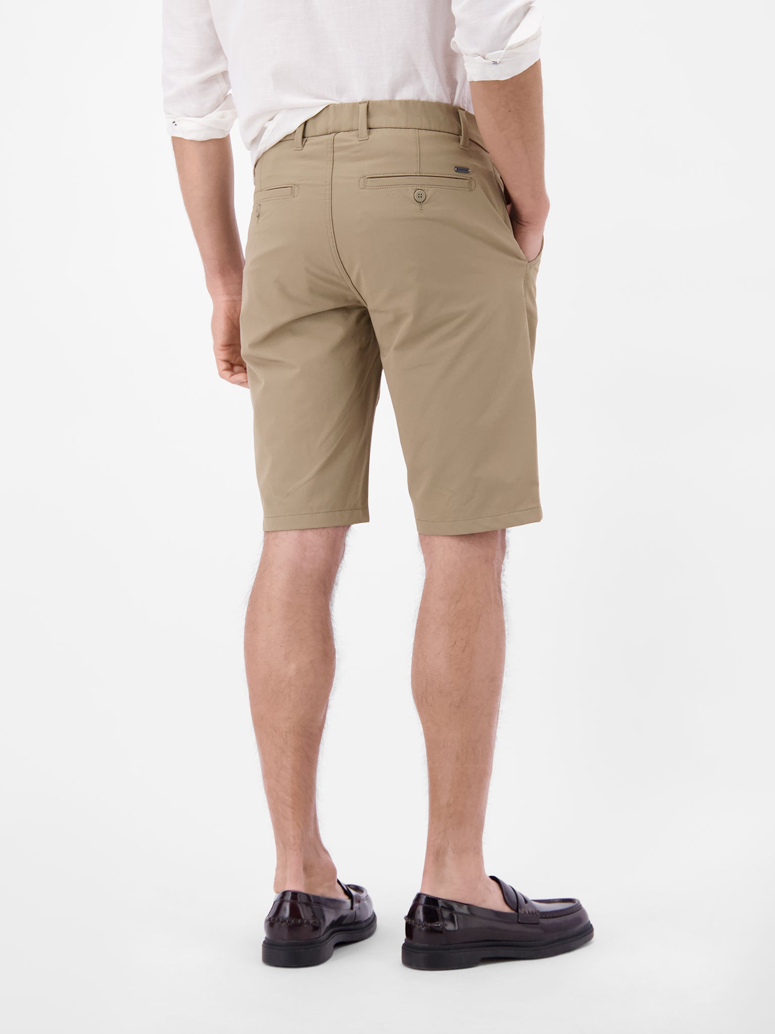Bermuda - Chino