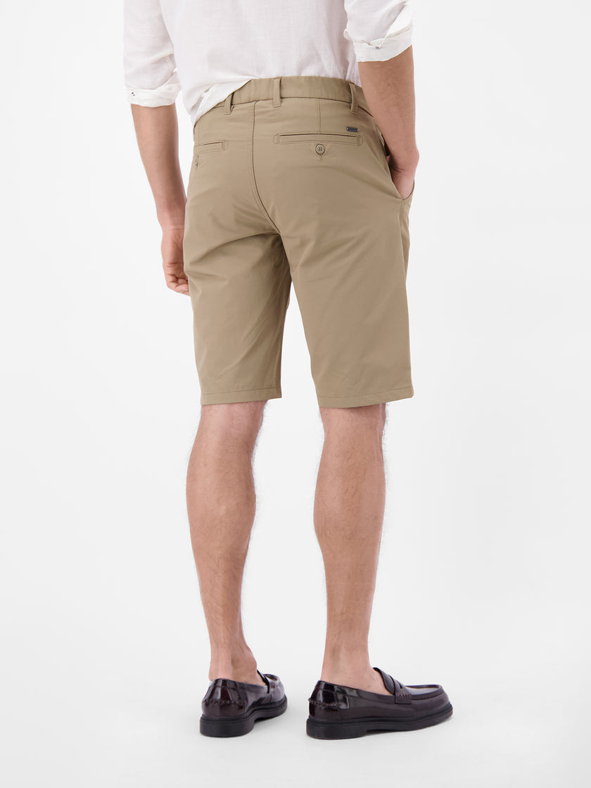 Bermuda - Chino